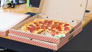 Trabajar en Melt Pizzas: Estas son algunas ofertas laborales disponibles para postular