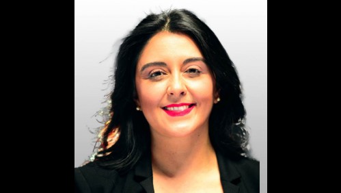 Ministerio de Bienes Nacionales