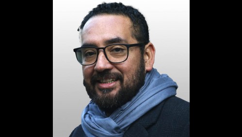 Ministerio de Educación