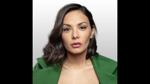 Ministerio de las Culturas, las Artes y el Patrimonio