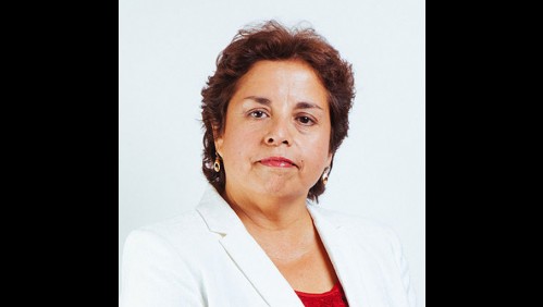 Ministerio de Minería