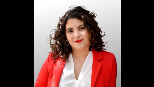 Ministerio de Desarrollo Social y Familia