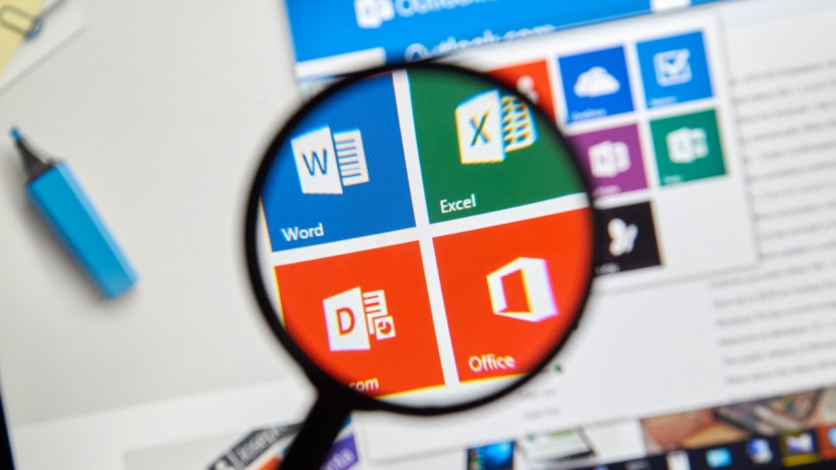 ¿Adiós a la fuente Calibri? Microsoft Office implementará histórico cambio en sus aplicaciones