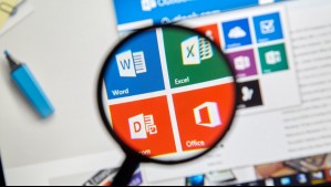 ¿Adiós a la fuente Calibri? Microsoft Office implementará histórico cambio en sus aplicaciones