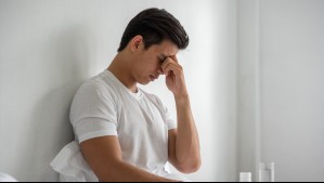 ¿Estás de mal humor y cansado? 6 señales de que podrías tener anemia