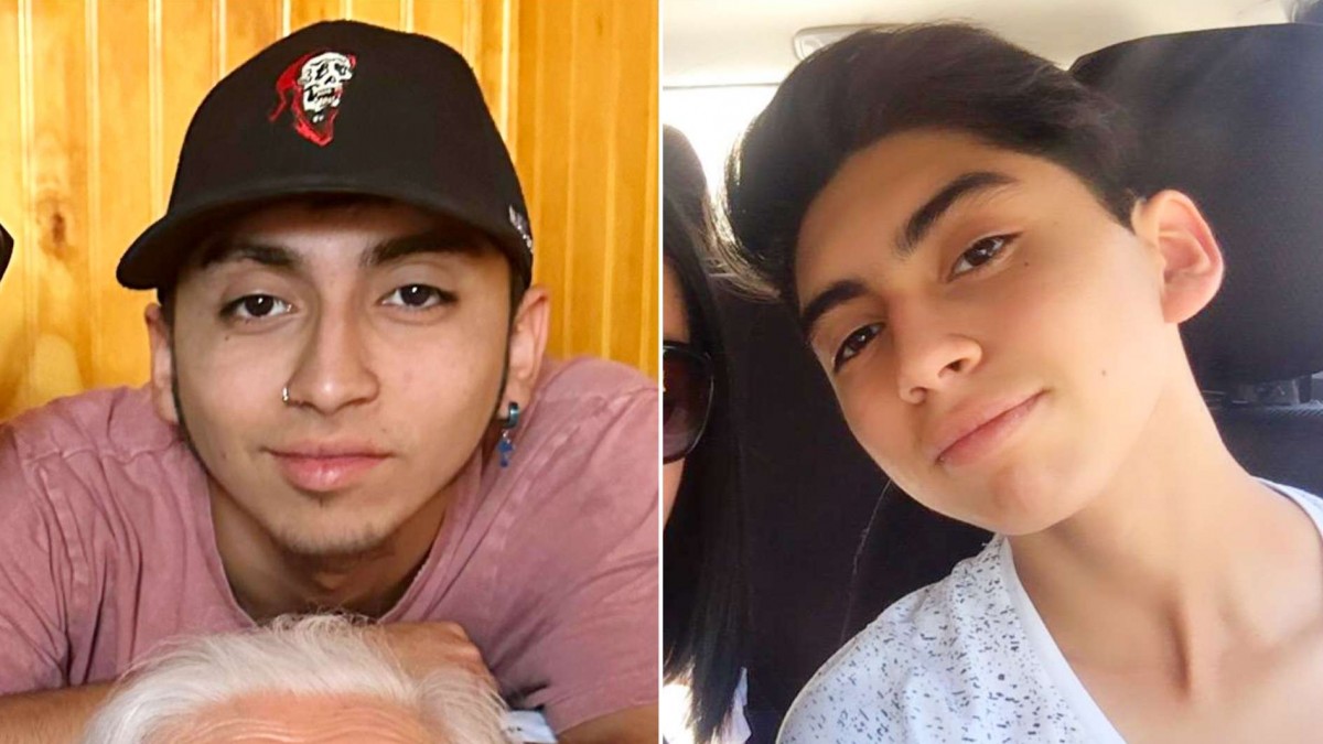 Joven muere tras caer de un autobús en Ovalle: Familia acusa que habría sido lanzado luego de confuso incidente