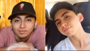 Joven muere tras caer de un autobús en Ovalle: Familia acusa que habría sido lanzado luego de confuso incidente