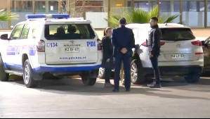 Joven pareja sufre intento de encerrona y mujer muere baleada en intersección que ha sido foco de homicidios