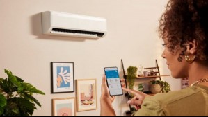 Llévate la última tecnología con hasta 50% de descuento en la venta nocturna de Samsung.com