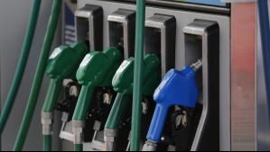 Ante fuerte alza de las bencinas: ¿Qué descuentos en combustible hay en agosto?