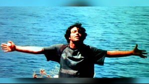 Desaparición y muerte de Jorge Matute Johns: ¿En qué quedó el misterio policial que no encontró culpables?