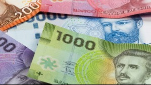 Bonos que se pagan en BancoEstado: Revisa con tu RUT si tienes pagos pendientes