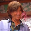 Revisa en detalle cómo luce actualmente el actor chileno Eduardo Barril, conocido por actuar en diferentes teleseries de TVN y Canal 13, además de su trayectoria teatral.