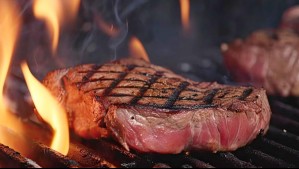 Fiestas Patrias: Estos son los mejores cortes de carne para la parrilla