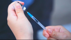 Corte autoriza a hospital a vacunar a bebé contra la tuberculosis y hepatitis B pese a negativa de los padres