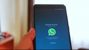 Estos son los celulares en que dejará de funcionar WhatsApp a partir del 1 de septiembre: Revisa si está el tuyo