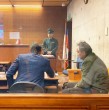 Se decretó la medida cautelar de prisión preventiva para el escritor y conductor de televisión, Pablo Mackenna, quien protagonizó un accidente de tránsito en estado de ebriedad.