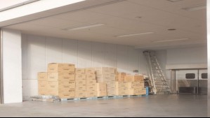 Empresa pionera en el eCommerce 360° pide su quiebra: ¿Cuáles son sus razones?