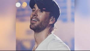 Situs inversus: De qué se trata la condición genética que tendría Enrique Iglesias