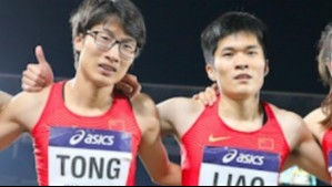 Cuestionan género de atletas chinas: Todo lo que se sabe sobre la supuesta eliminación de sus registros internacionales