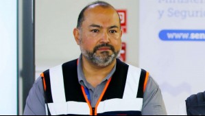 Nuevo balance por lluvias: Más de 33 mil personas aisladas y 32 mil evacuados