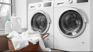 'Tu consumo sí importa': Fernando Godoy y Grupo Saesa explican cómo reducir el gasto energético al interior de una logia