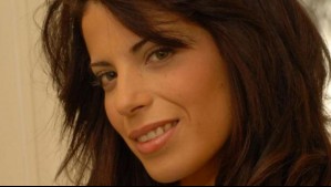 ¿Recuerdas a Jenny Contardo?: Así luce hoy la mujer que ganó 'Amor Ciego 2' tras elegir a Mario Ortega como su enamorado