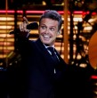 El productor musical Rodney S. Clark, más conocido como El Chombo, habló de la teoría conspirativa que indica que Luis Miguel utiliza a un doble en sus conciertos.