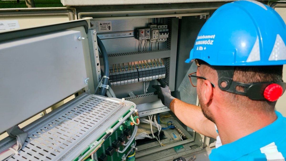 Rector Duoc UC en el Día de la Educación Técnico Profesional: 'Hay un espacio muy grande para que crezca en calidad'