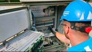 Rector Duoc UC en el Día de la Educación Técnico Profesional: 'Hay un espacio muy grande para que crezca en calidad'