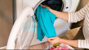 ¿Cómo lavar correctamente la ropa impermeable?