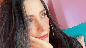 'Tuve que optar por mi familia': Yamna Lobos cuenta por qué tuvo que dejar su trabajo en la Municipalidad de Temuco