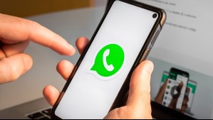 WhatsApp incorpora nueva función a la hora de crear los grupos