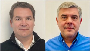 Ejecutivos chilenos acusados de defraudar empresa gastaron en 'mujeres y licor' durante viajes a Perú