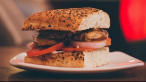 Subway cambiará de dueño: Propietario de Dunkin' y otros restaurantes compró la cadena