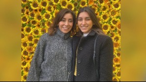 'No pude contener las lágrimas': Carmen Gloria Arroyo celebra el gran logro académico de su hija mayor