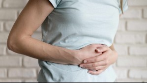 Hígado graso: Estos son los síntomas de la afección que podría derivar en un cáncer