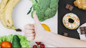 ¿Colesterol alto? Los 8 alimentos que te pueden ayudar a reducirlo, según expertos de Harvard