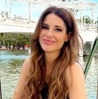 Revisa en detalle cómo fue el reencuentro entre Gala Caldirola y Pascual Fernández en España, durante esta semana, luego que ella volviera a vivir a su país natal.