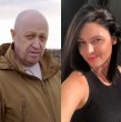 La azafata que iba en el vuelo en que murió Yevgueni Prigozhin contó que el avión habría estado en reparaciones urgentes. Kristina Raspopova habló con su familia antes de abordar el fatídico vuelo.