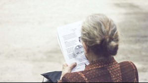 Alzhéimer: ¿Cuáles son las primeras cosas que empiezan a olvidar las personas con la enfermedad?