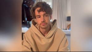Liam Payne cancela su concierto en Chile: Este es el problema médico que lo afecta
