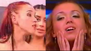 Dueña de su propia academia de baile: Así luce hoy la exchica 'Rojo', Conny Azúa