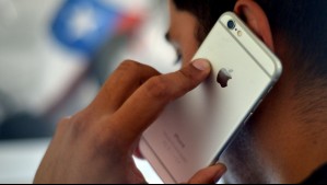 Especialistas entregan consejos para evitar caer en estafas telefónicas tras viral video desde la cárcel