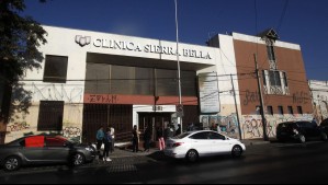 Tras fallido traslado a Clínica Sierra Bella: Alcaldesa Hassler anuncia nuevo destino de Cesfam Padre Orellana