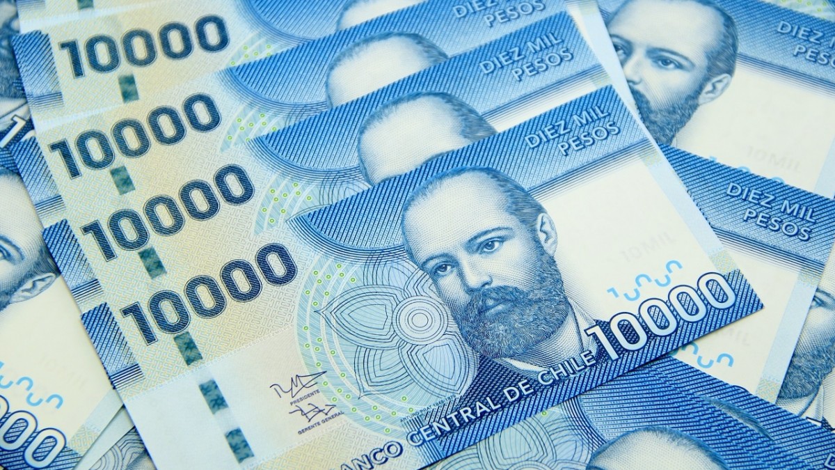 Alza del salario mínimo: ¿Qué podría impedir que el monto se aumentara hasta los $500 mil en 2024?