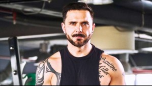 'Hay cosas que me dan vergüenza': Álvaro Ballero reconoció que se realizó una cirugía estética