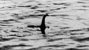 ¿Y si fuera cierto? Emprenden en Escocia la mayor operación de búsqueda del monstruo del lago Ness