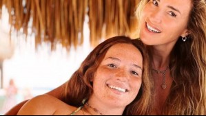 'Esto es una luz de esperanza': Angélica Castro analiza condena a sujetos que balearon a su hija Laura