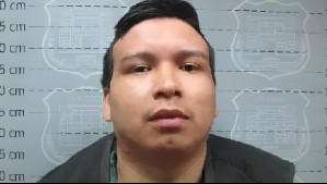 Condenan al 'psicópata de Meiggs' a presidio perpetuo calificado por siete homicidios